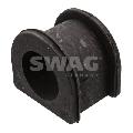 Guma stabilizatora do Forda, 83 94 2364, SWAG Autoteile GmbH w ofercie sklepu e-autoparts.pl 